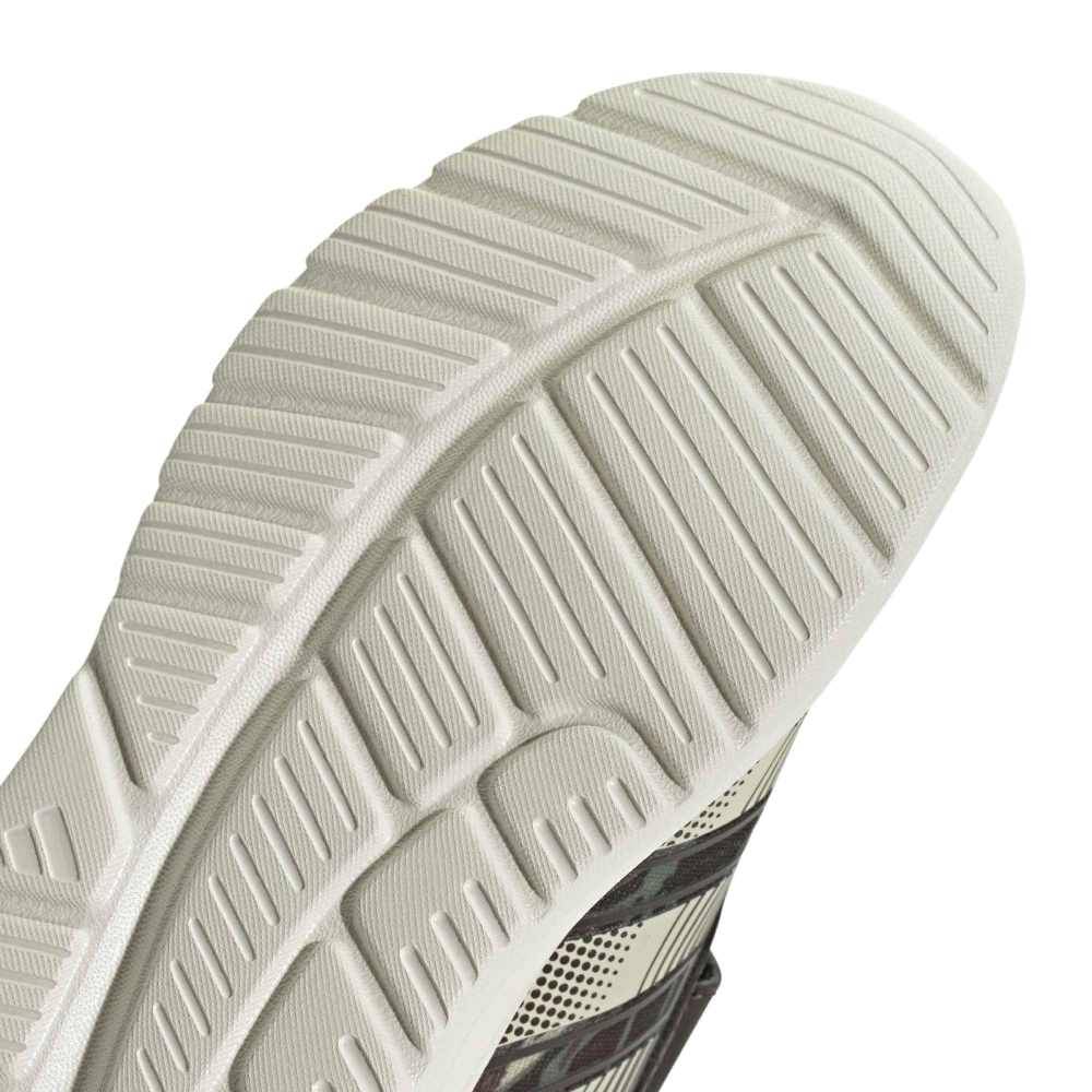 ADIDAS KIDS TENSAUR RUN 4.0 SHOES
