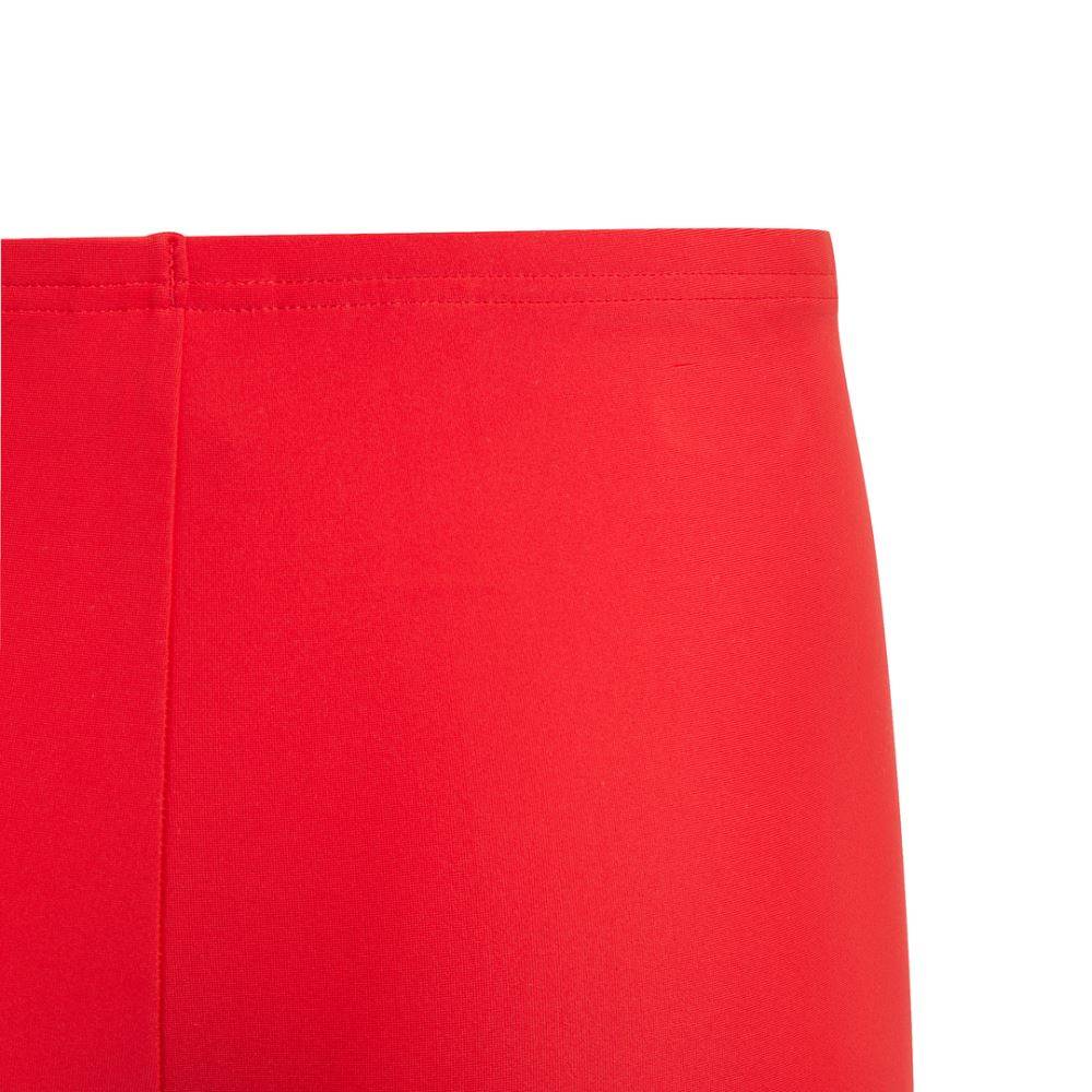 ADIDAS  YB BOS BRIEF