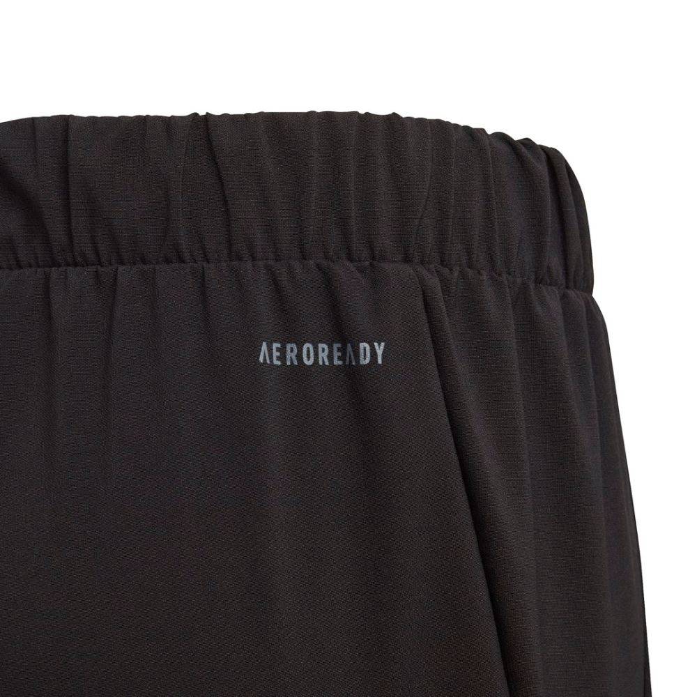 ADIDAS B A.R. W WO P