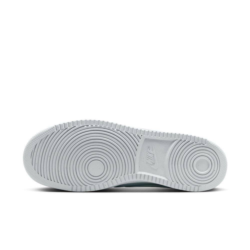 NIKE COURT VISION LO