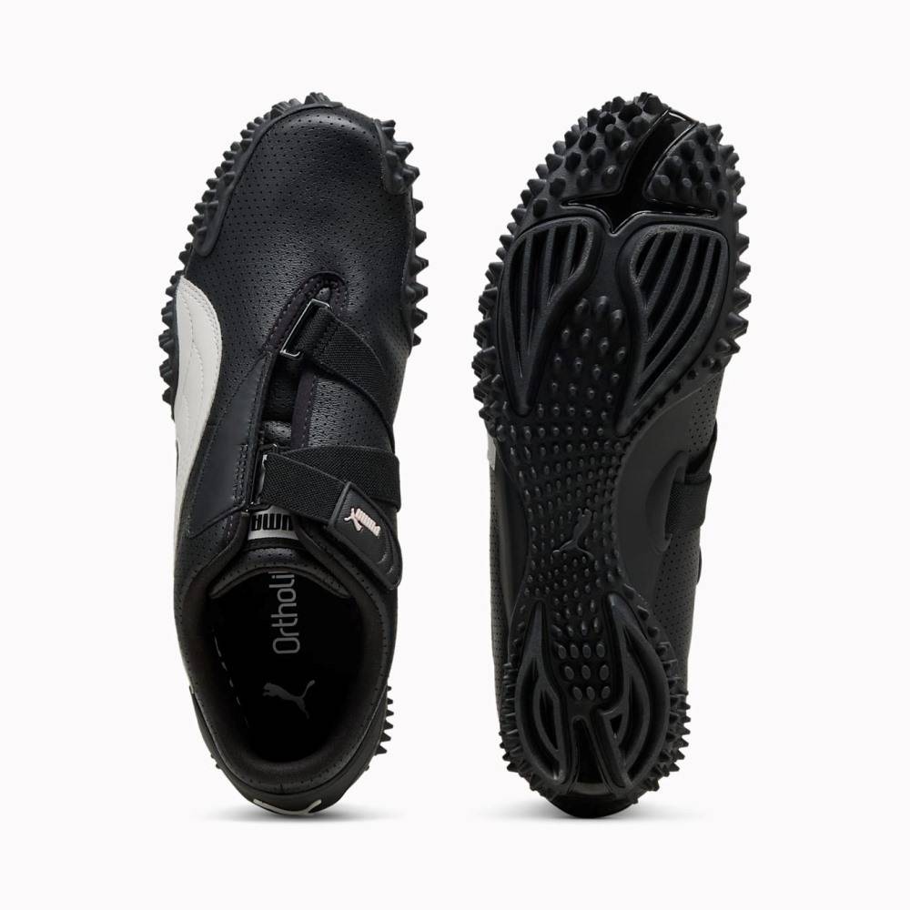PUMA MOSTRO PERF