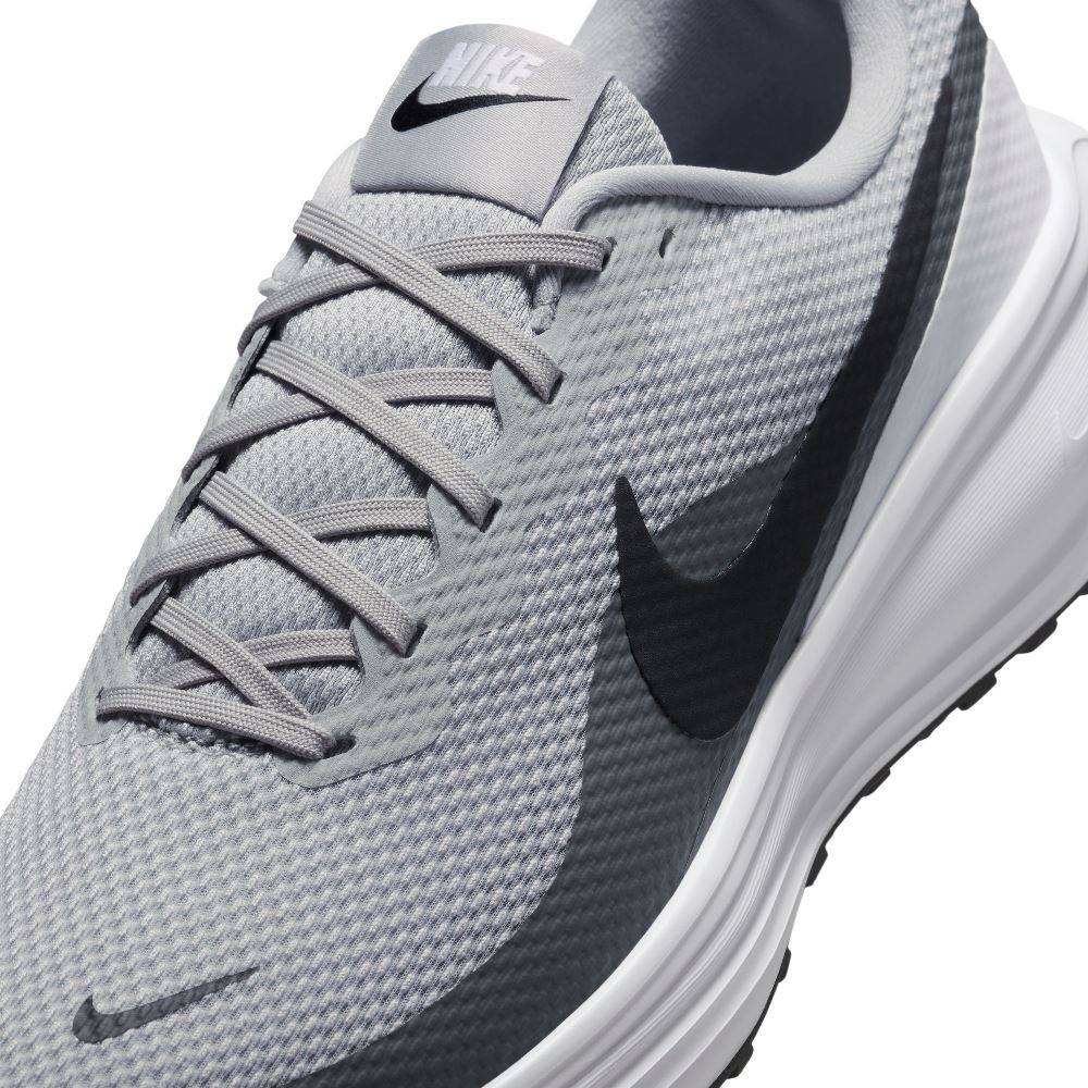 NIKE REVOLUTION 8 MENS SHOES
