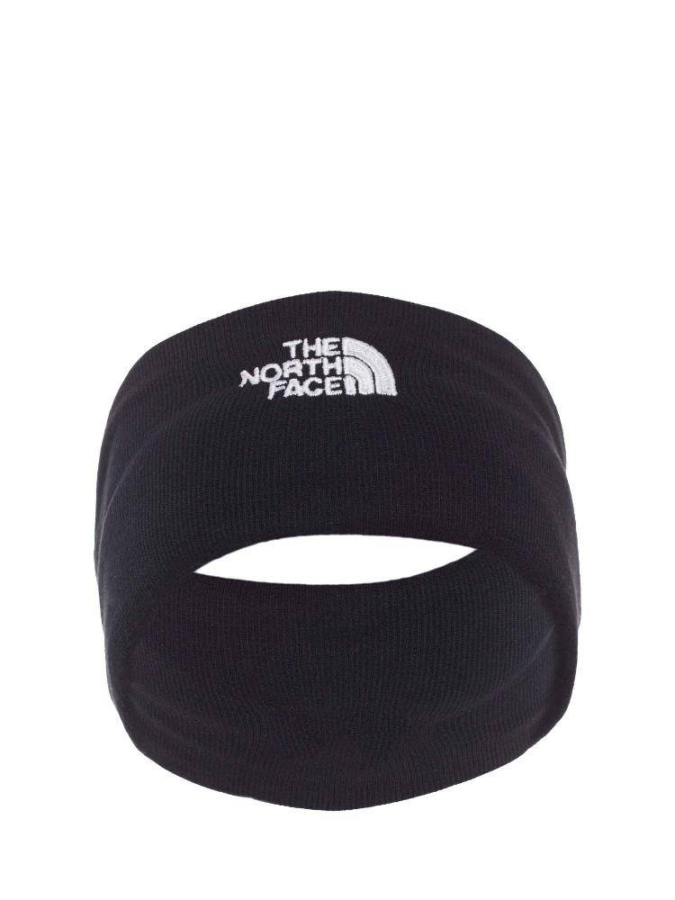 NORTH FACE SEAMLESS NECKWARMER