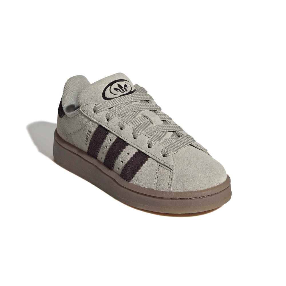 ADIDAS CAMPUS 00s C