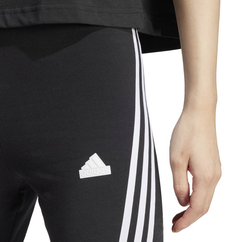 ADIDAS W FI 3S BIKER