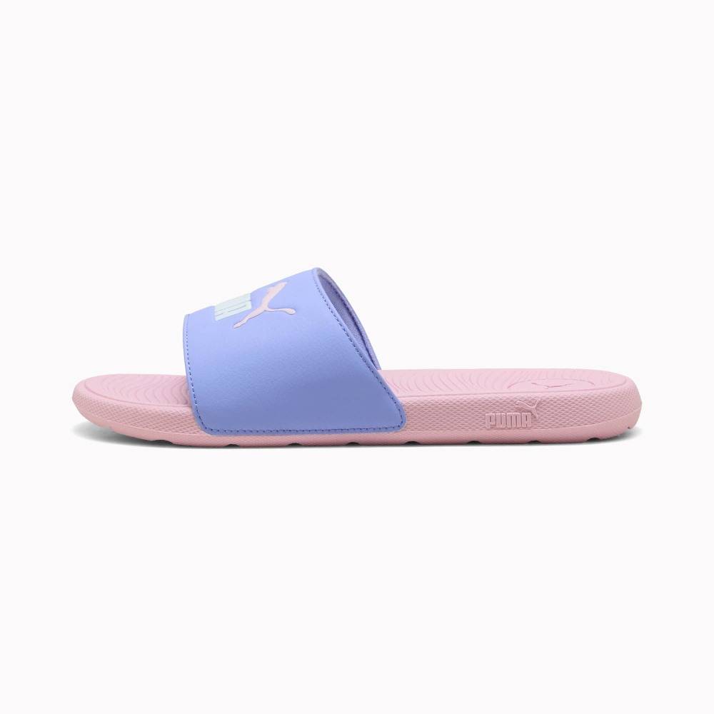 PUMA COOL CAT 2.0 PS