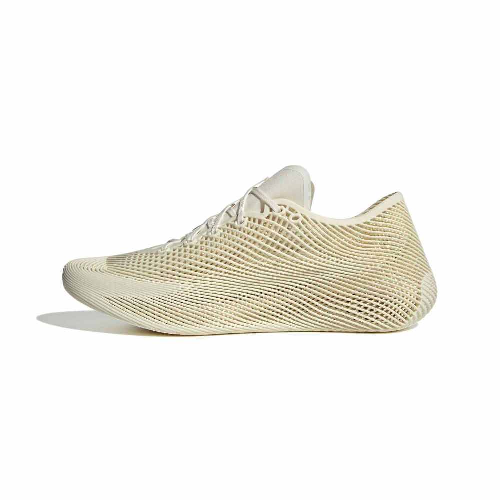 ADIDAS CLIMACOOL LACED SHOES