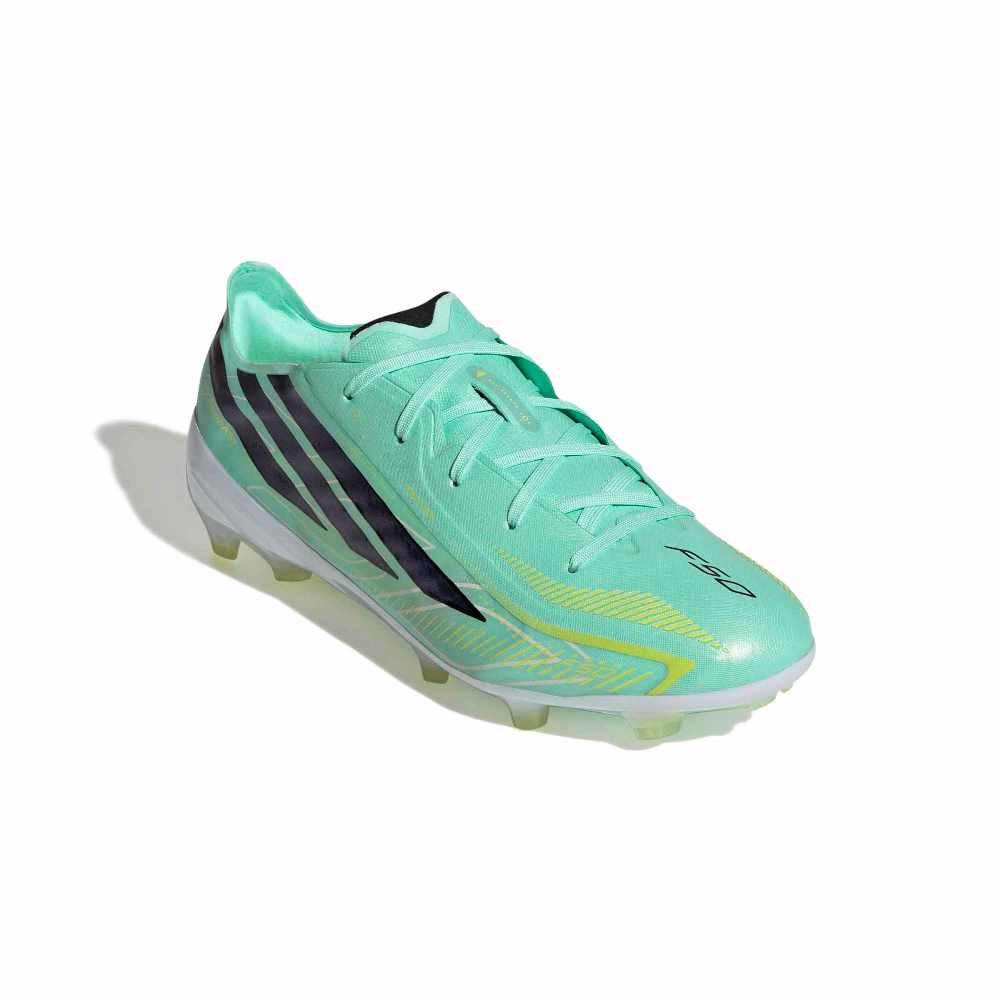 ADIDAS F50 HYPERFAST ELITE
