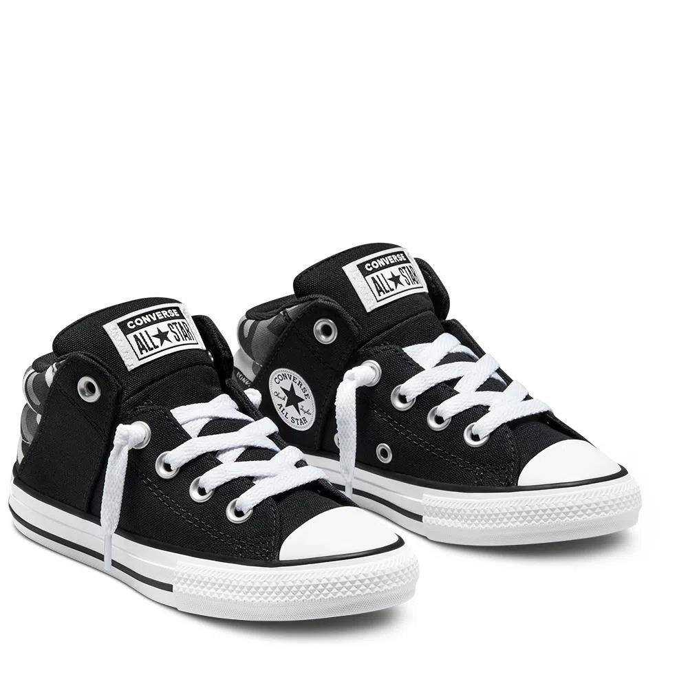 CONVERSE CHUCK TAYLOR AXEL