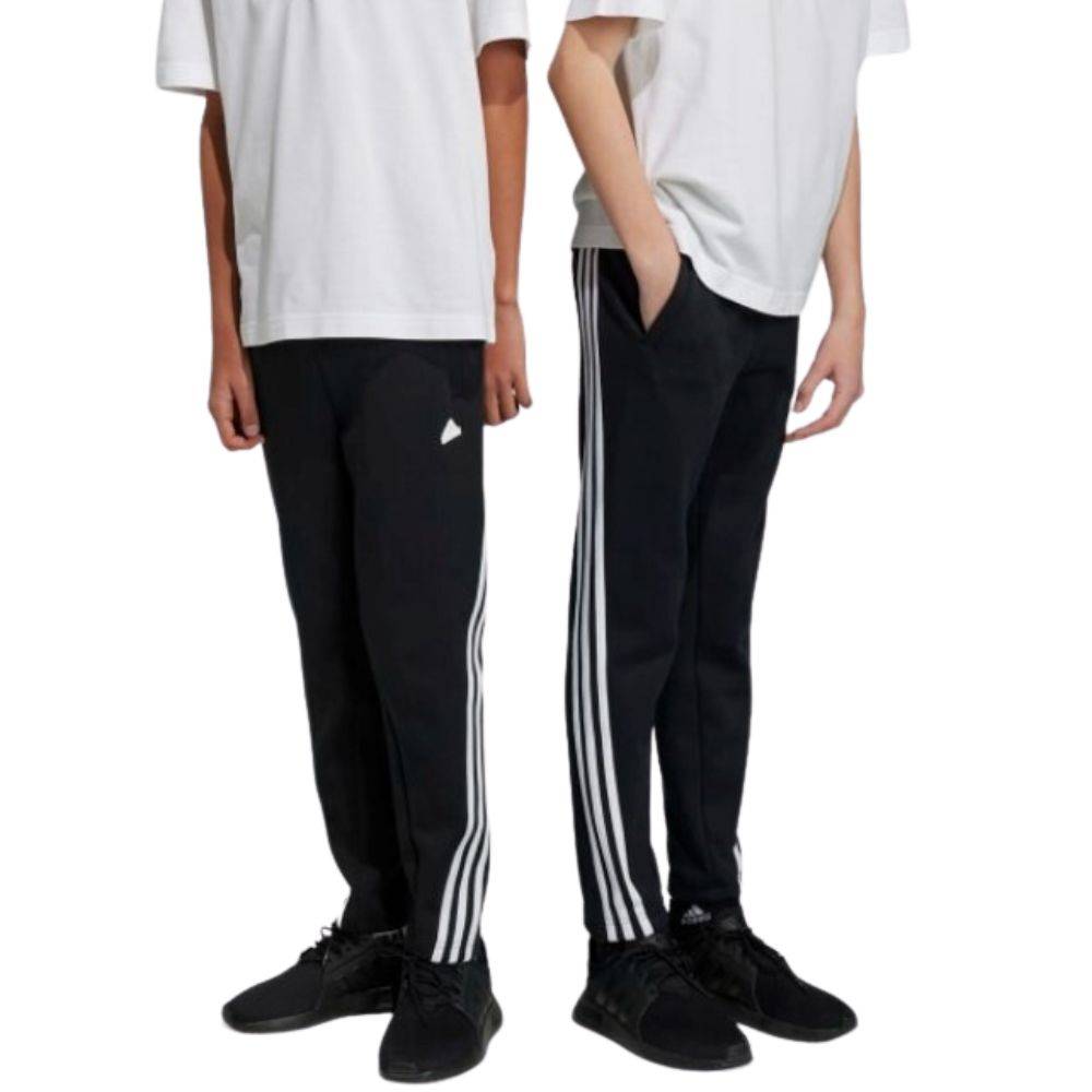 ADIDAS U FI 3S PT