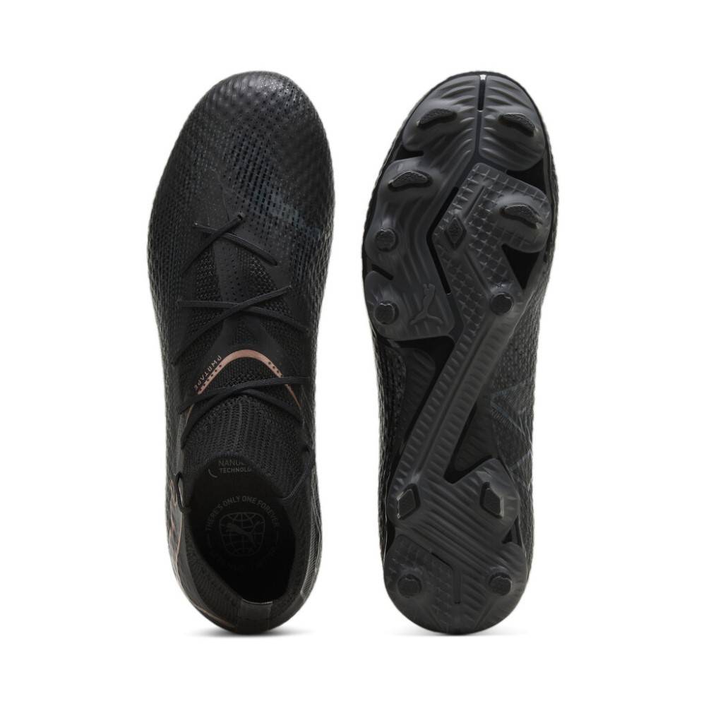 PUMA FUTURE 7 PRO FG/AG