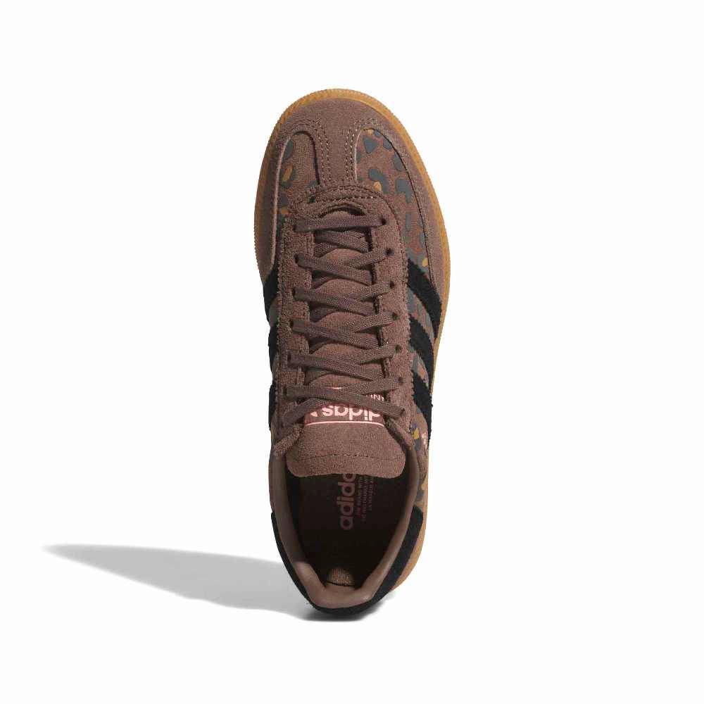 ADIDAS HANDBALL SPEZIAL J