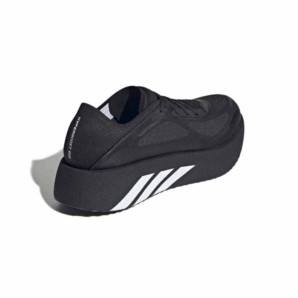 ADIDAS M HYPERBOOST RUN RUNNING SHOES