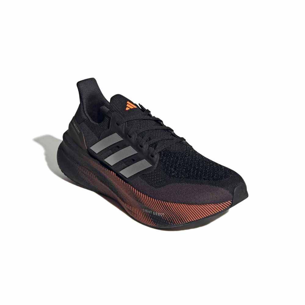 ADIDAS M ULTRABOOST 5 SHOES