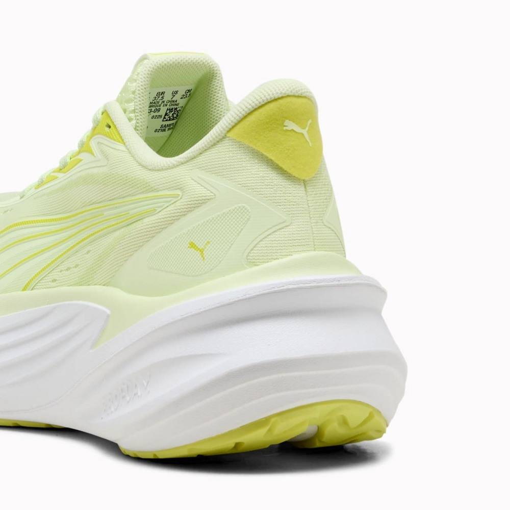PUMA MAXIMA PRO