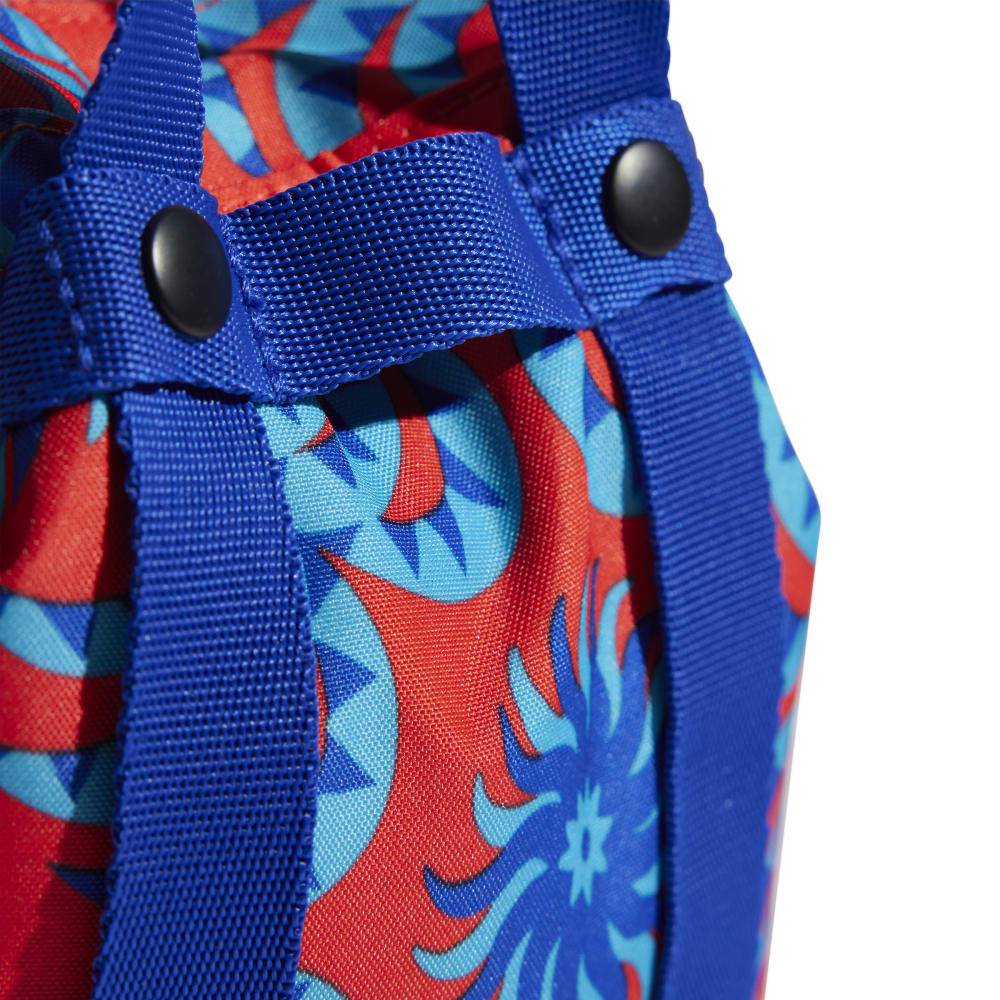 ADIDAS W FARM G SM BAG