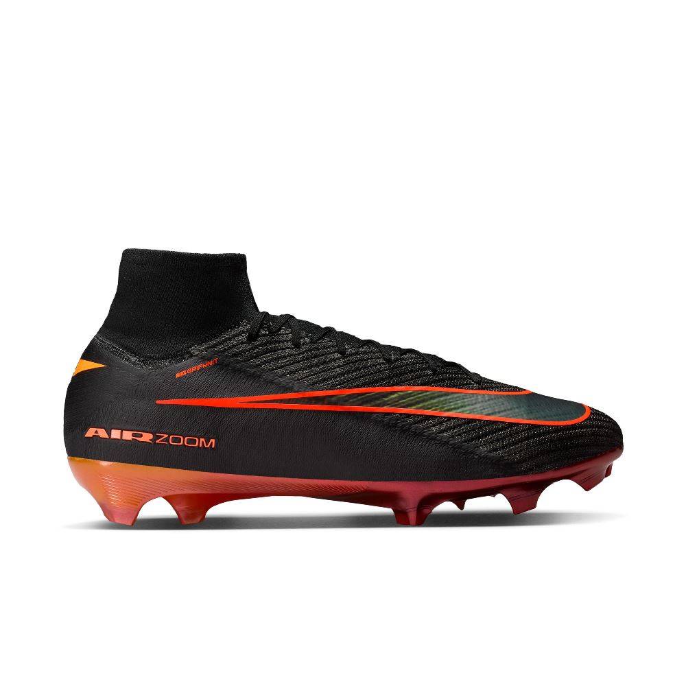 NIKE MERCURIAL SUPERFLY ELITE (FG) LV8