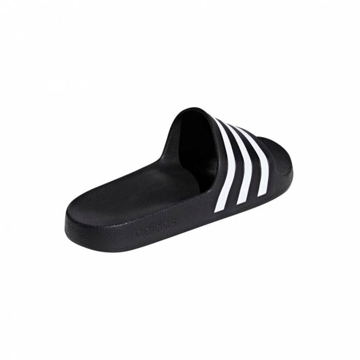 ADIDAS ADILETTE AQUA SLIDES