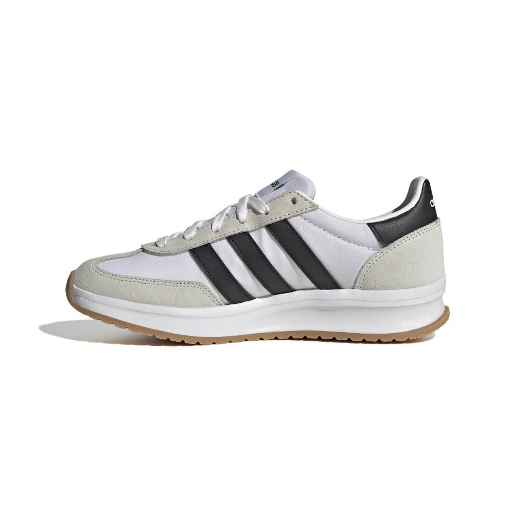 ADIDAS RUN 70s 2.0