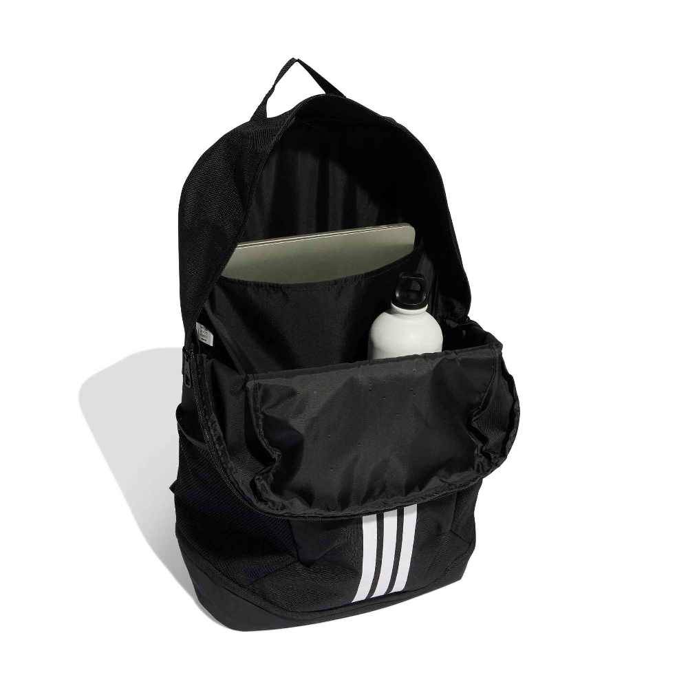 ADIDAS TIRO BACKPACK