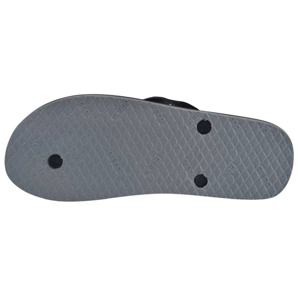 ARENA FLIP FLOP