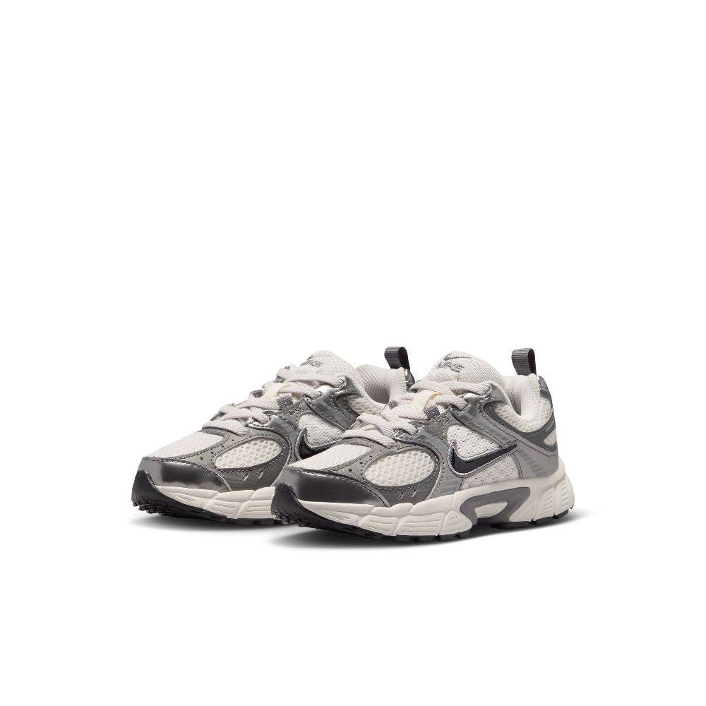 NIKE V5 RNR (PS) KIDS SHOES