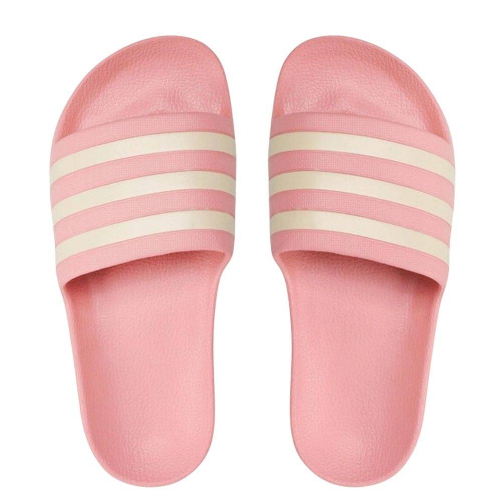 ADIDAS ADILETTE AQUA