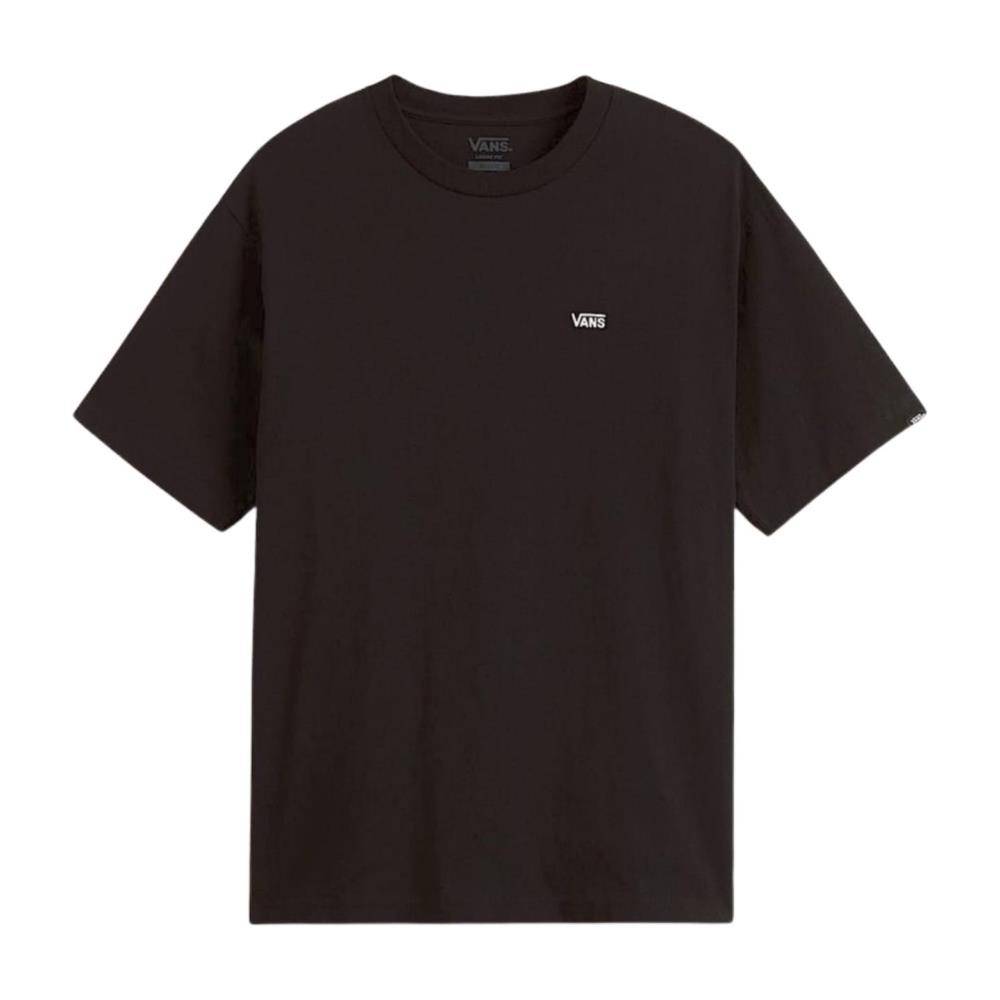 VANS LEFT CHEST II LOOSE SS TEE