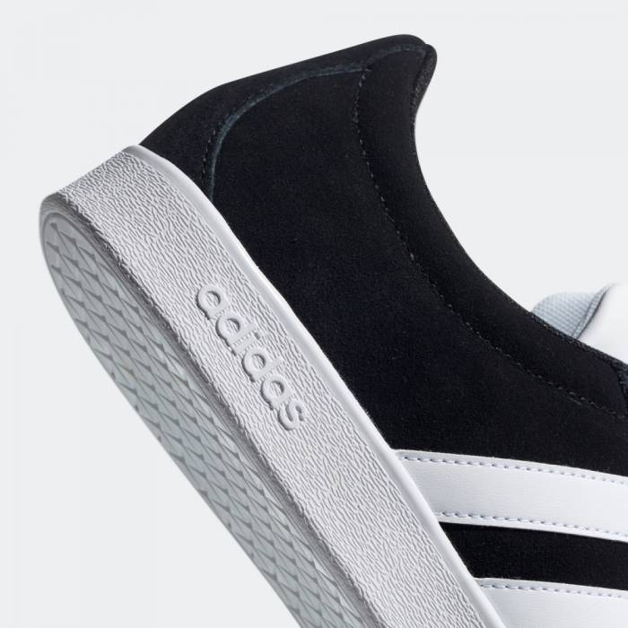 ADIDAS NEO VL COURT 2.0 MENS SHOES