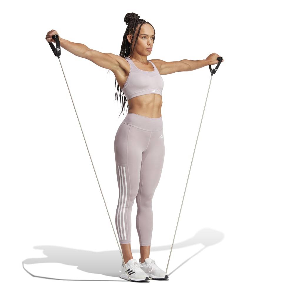 ADIDAS TLRDIM HS BRA