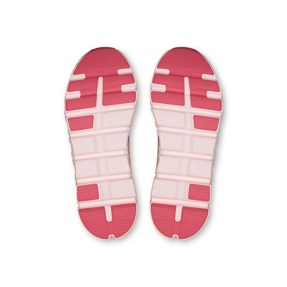 ON RUNNING CLOUD SKY 2 SHOES Y