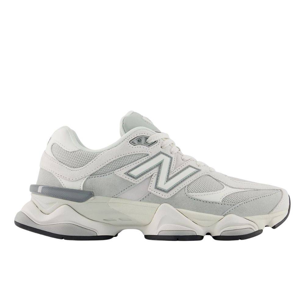 NEW BALANCE 9060 UNISEX LIFESTYLE SHOES