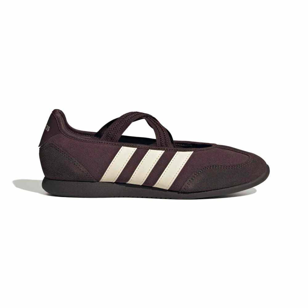 ADIDAS BARREDA MARY JANE