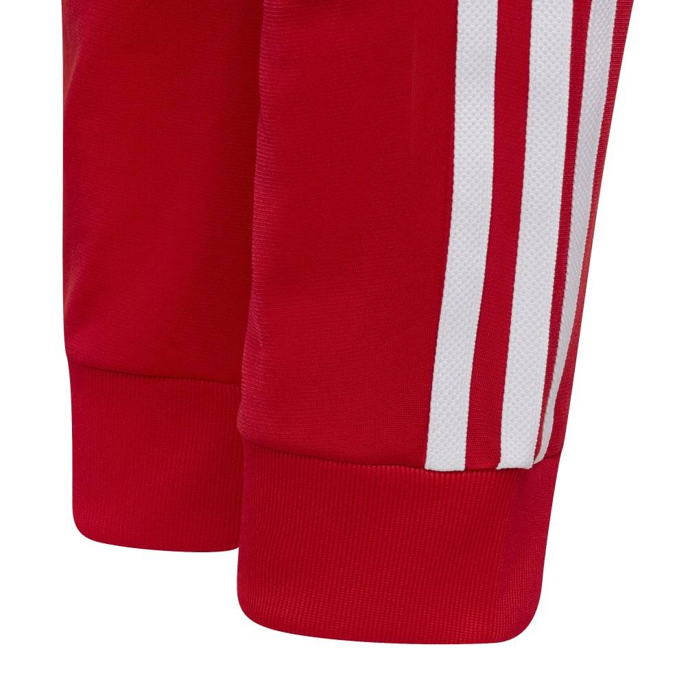 ADIDAS SST TRACK PANTS