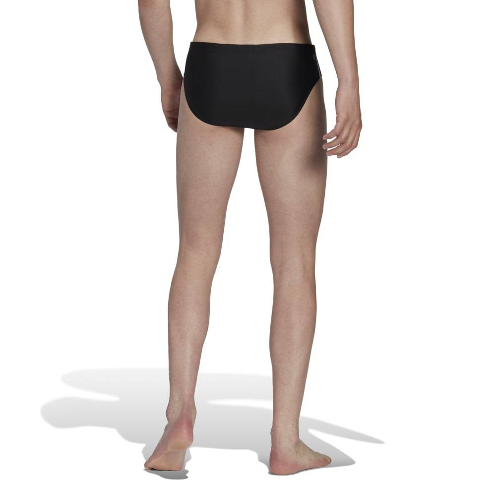 ADIDAS 3STRIPES TRUNK