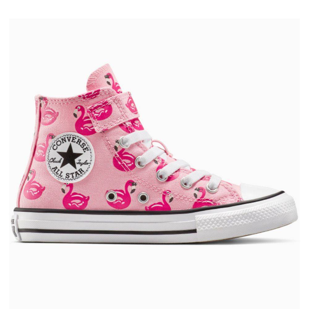 CONVERSE CHUCK TAYLOR ALL STAR POOL FLOAT EASY ON