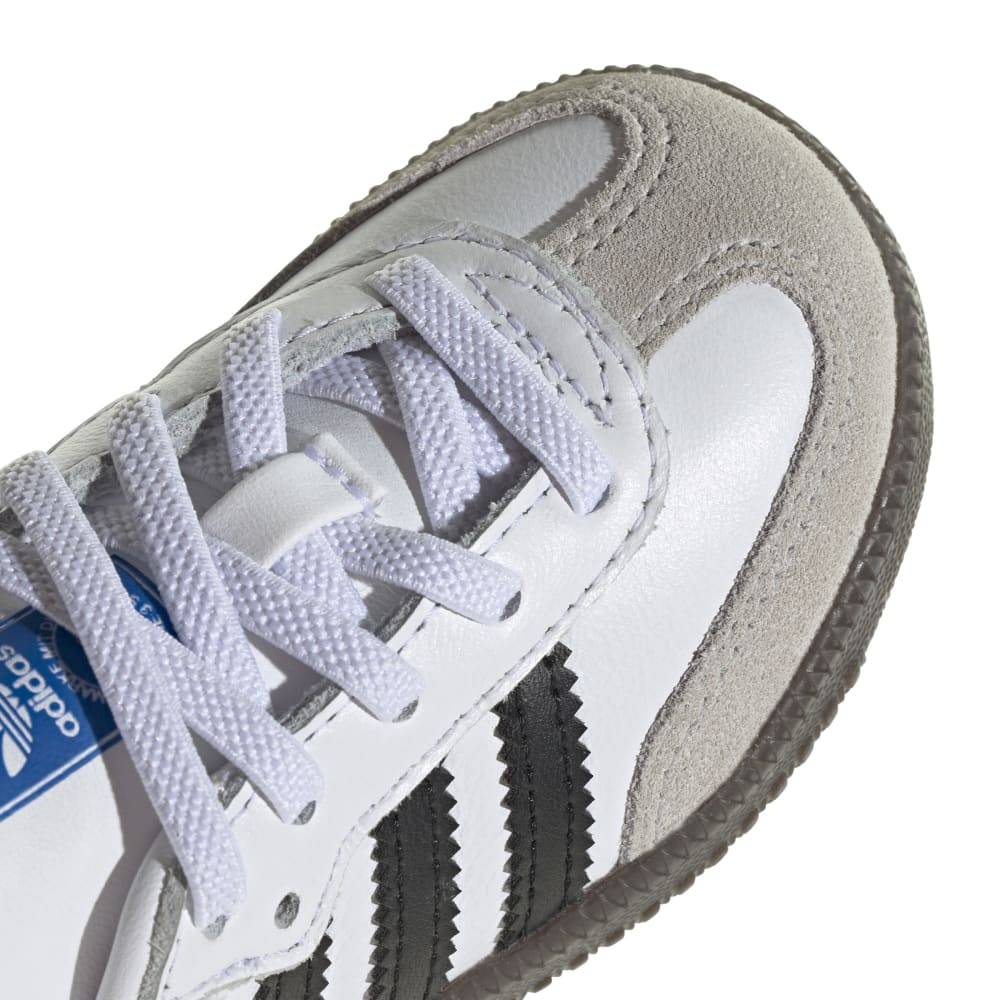 ADIDAS SAMBA OG EL I