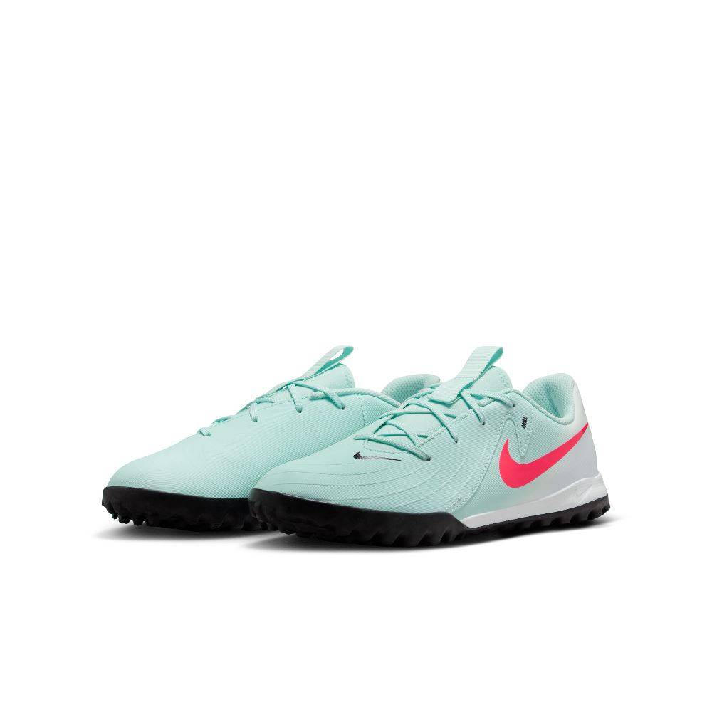NIKE JR PHANTOM GX II CLUB TF