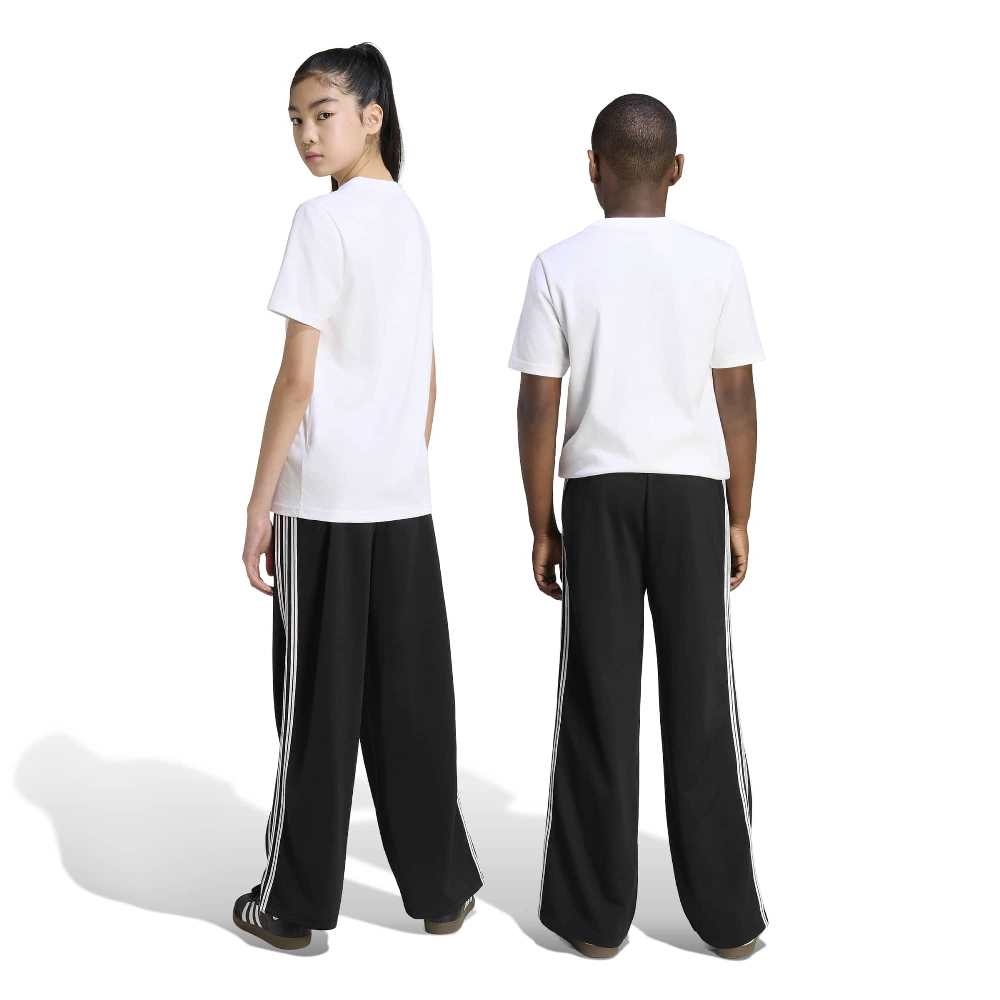 ADIDAS ORIGINALS YOUTH FIREBIRD LOOSE TRACKPANTS