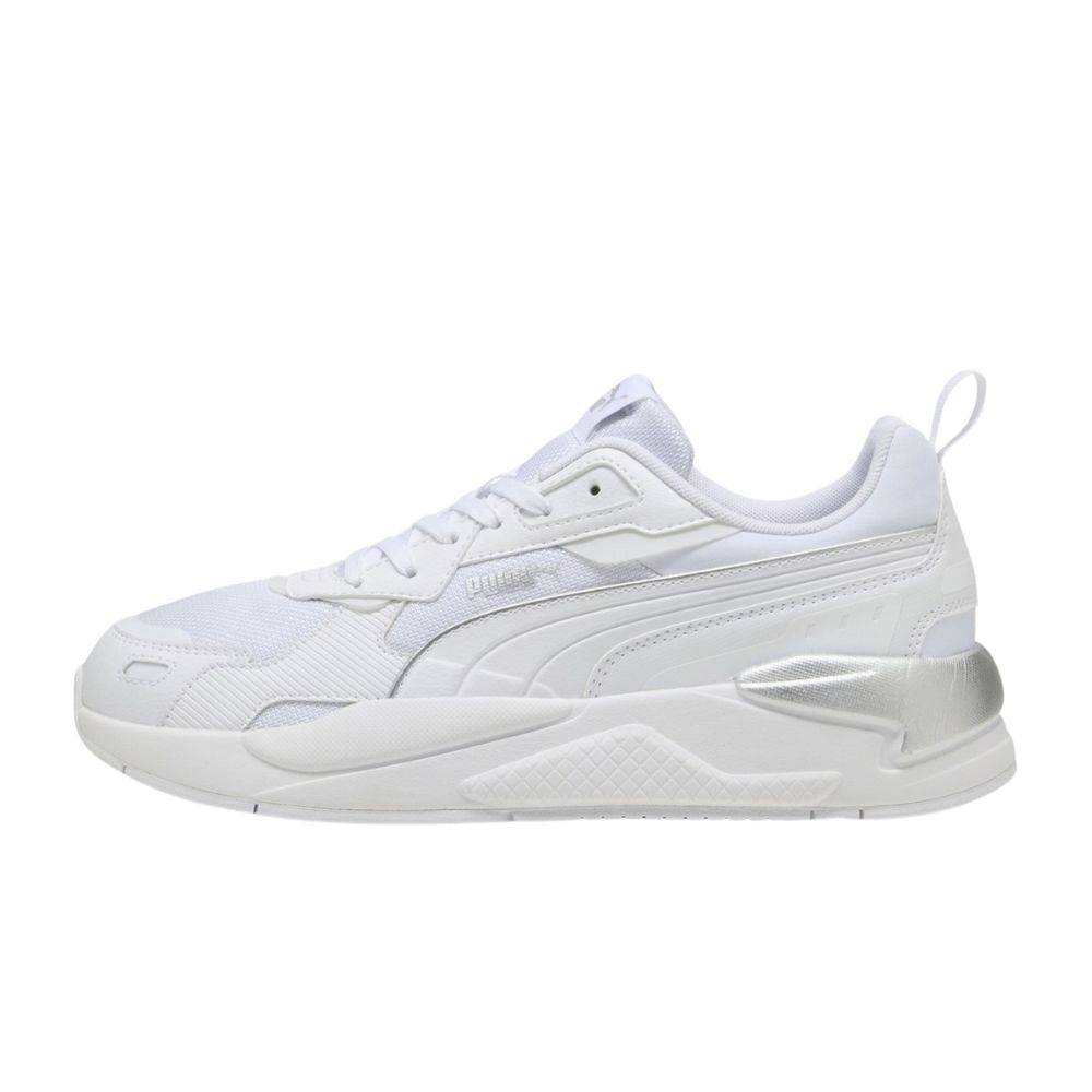 PUMA X-RAY 3