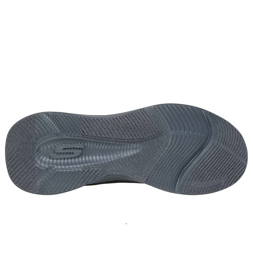 SKECHERS MENS SKECH-LITE PRO 2.0 - BERRIX