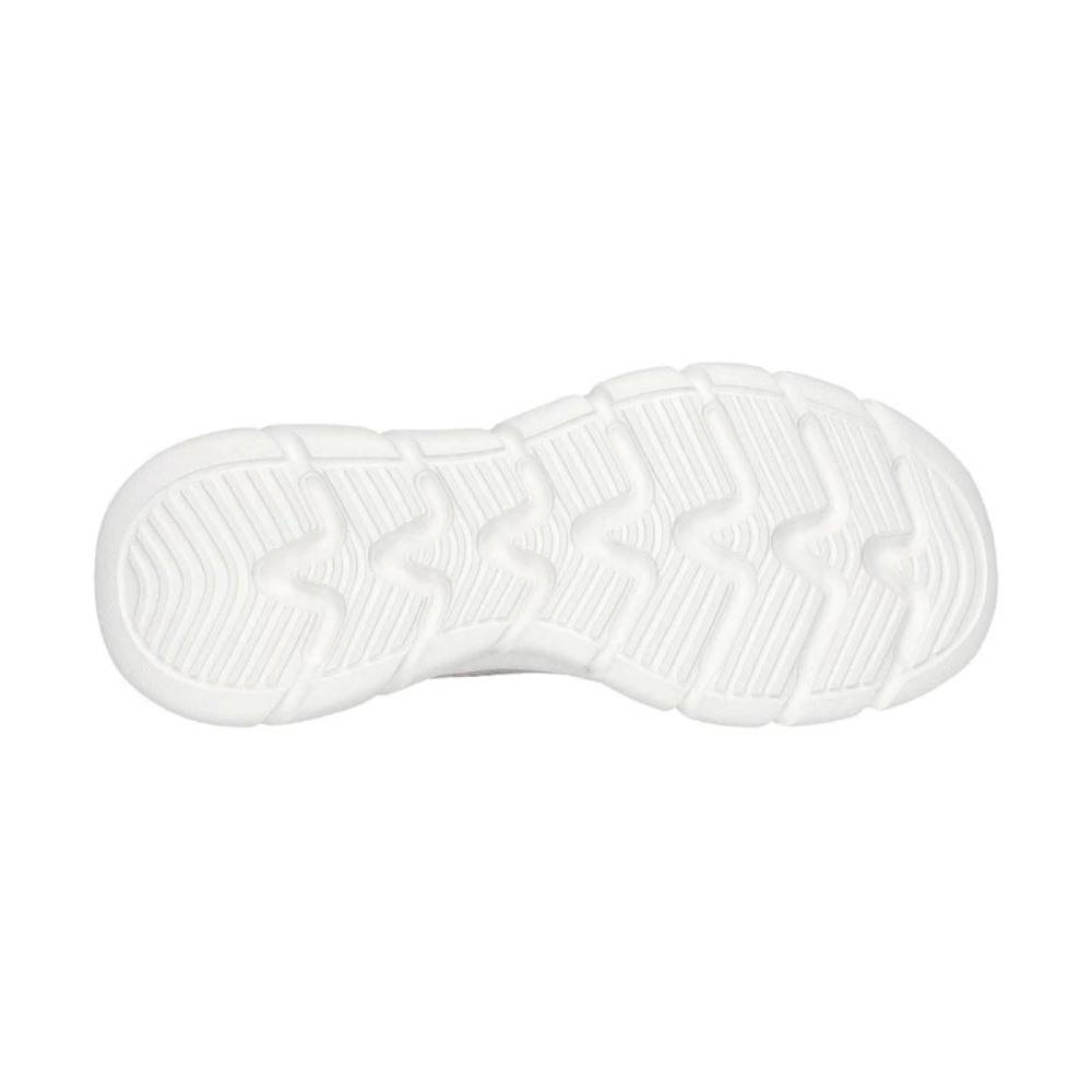 SKECHERS BOBS B FLEX HI - FLYING HI