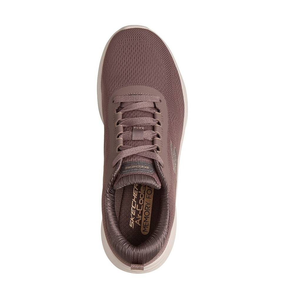SKECHERS WOMENS SKECH-LITE PRO 2.0 - BRILLIANT SHIMMER