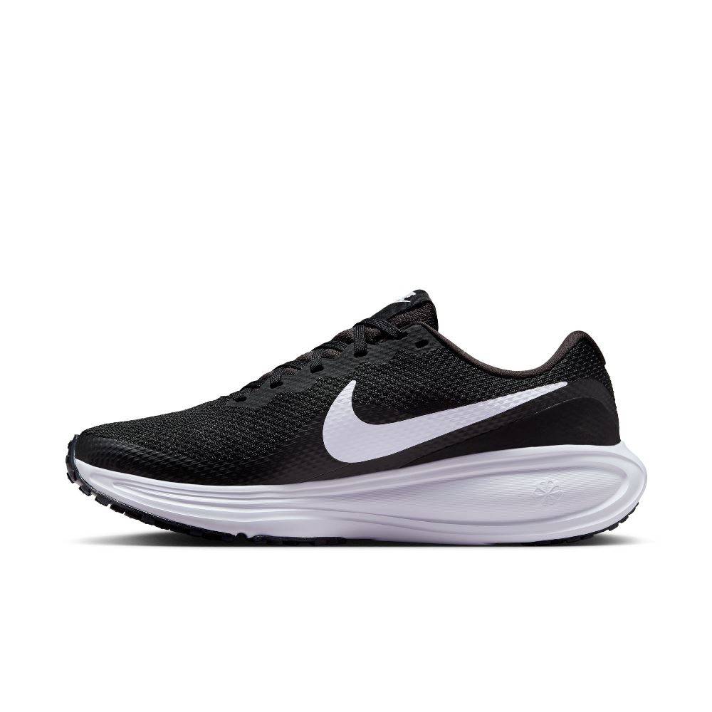 NIKE WOMENS REVOLUTION 8 RUNNING SHOES