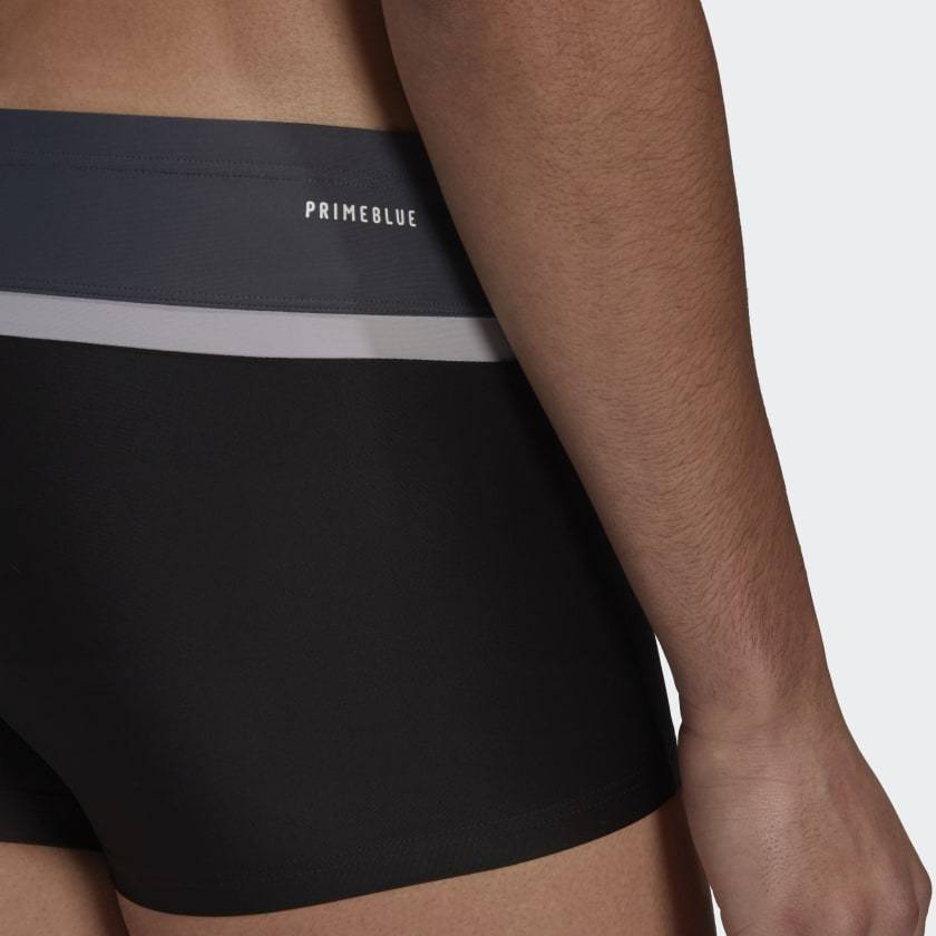 ADIDAS  FIT TAPER BX