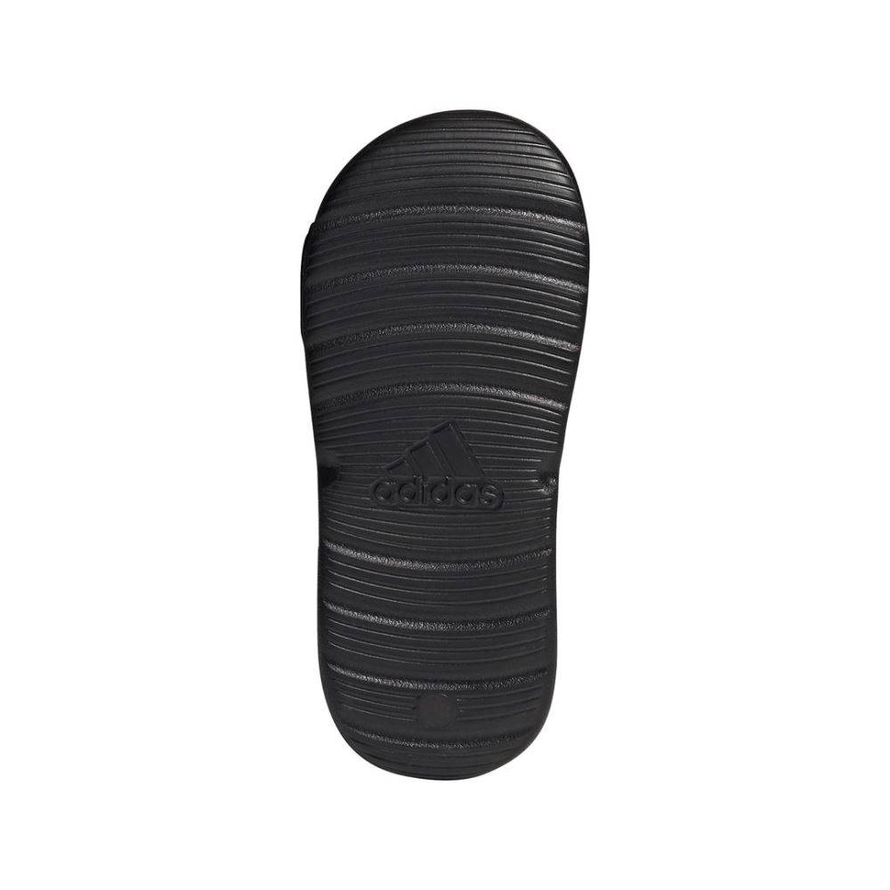 ADIDAS  SWIM SANDAL C