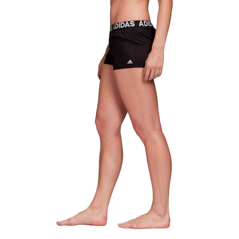 ADIDAS BEACH SHORTS W