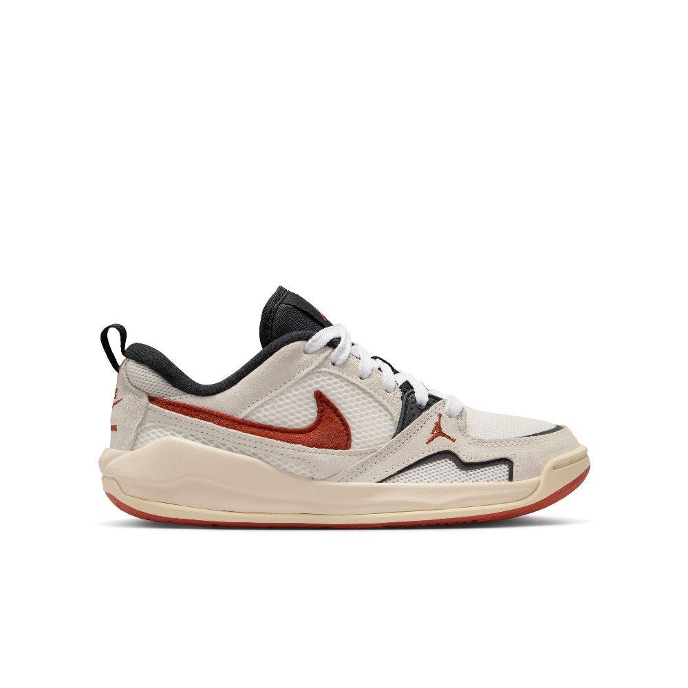 NIKE JORDAN COMFORT ERA JUNIOR (GS)