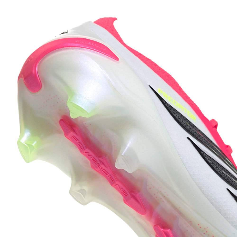 ADIDAS PREDATOR ELITE FG