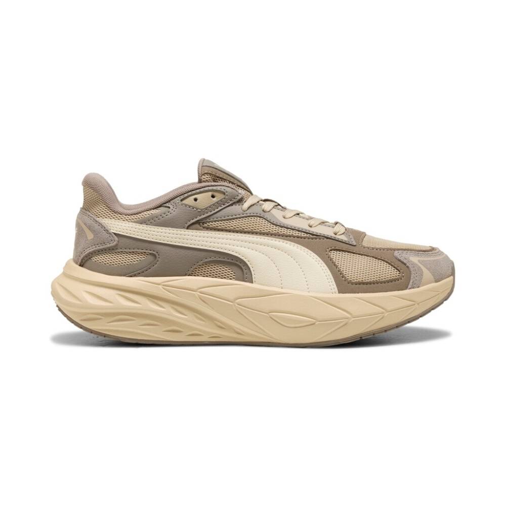 PUMA HYPNOTIC LS 2
